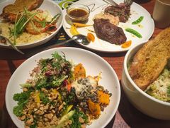 -卡朋厨房(289艺术园区店)