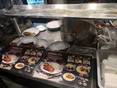 -桂林小吃街(桂林国际机场店)