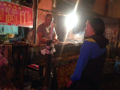 iphone_upload_pic-老王太太串吧(中街店)