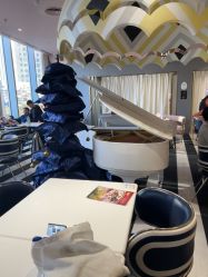 -奈尔宝·儿童乐园·亲子餐厅(前滩店)