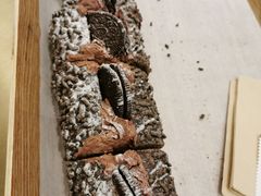 -奈雪的茶(国金中心店)
