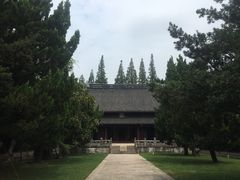 -汇龙潭