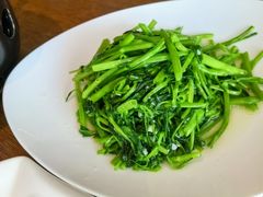 -筠咖啡西餐厅(上海国展宝龙丽筠酒店)