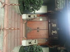 -佳兆业国际影城(鞍山店)