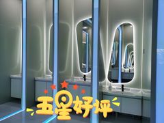 -蓝珊甄选海鲜自助·火锅大排档(近阿那亚店)