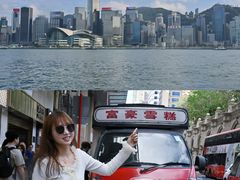 -海港城