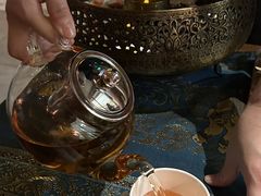 -菩泰·泰式草本按摩SPA(国大城市广场店)