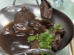-日日香卤鹅饭店·澄海狮头鹅(澄海店)