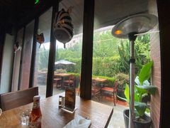-Geneva日内瓦餐厅(西郊宝成花苑店)