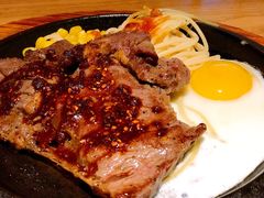 -菲滋意式餐厅(温岭银泰城店)