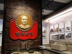 -中国铁道博物馆(正阳门馆)