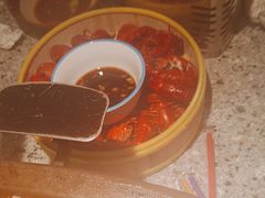 -里岛烤鱼(东港凯虹广场店)