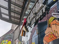 -大悦城(沈阳中街店)