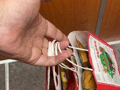 -海底捞火锅(金光华店)