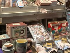 -九木杂物社(大族广场店)