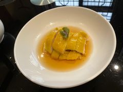 -钱塘花园·宁波菜