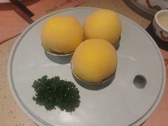 -点都德(花城店)