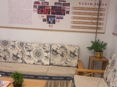 -康之道盲人按摩(二七路No.5店)