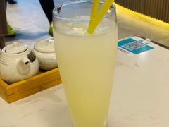 -芮麒·日本料理(淮海路店)