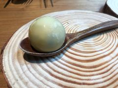 -天水蔬食料理(树德之光店)
