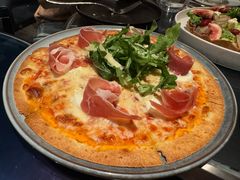 -LES ELITES 英集荟(南京西路店)