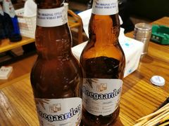 -烧货·活海鲜炭烧(湖滨商业街店)