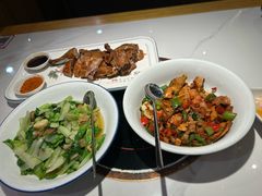-老阿爸鲜鱼土菜(独墅湖店)