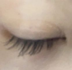 -ManiQ 美甲美睫專門店