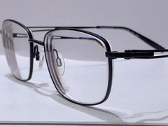 -无界眼镜MaxLess(滨江星光大道店)