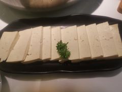 -小肥羊·牛羊肉火锅(万达广场店)