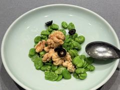 -淮扬府(安定门店)