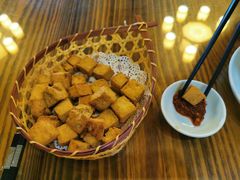-双塔老饭店