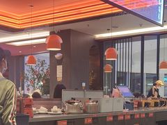-八合里潮汕鲜牛肉火锅(福州万象城店)