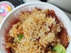 -煲煲好(朝阳门店)