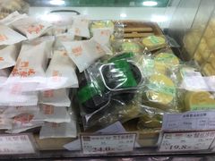 -闻酥园(水碾河路店)