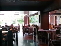 大堂-临家闽南菜(大唐店)