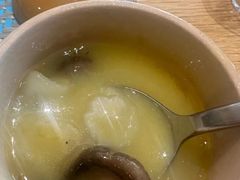 -沈阳和平艾美酒店新食谱西餐厅