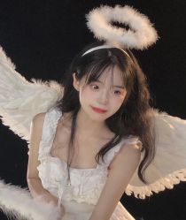 -素合写真摄影(合肥原创店)