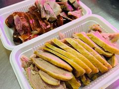 -章云板鸭(评事街店)
