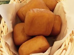 -新加坡海鲜共和(名胜世界圣淘沙海滨坊)