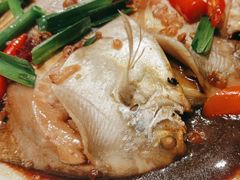 -五姊妹海鲜(火车站店)