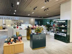 -SCENT BOUTIQUE