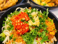 纠结千层肚-一岚一山(角门总店)