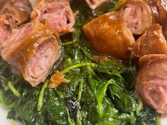 -神仙馆(衡山路店)