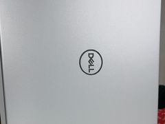 -戴尔笔记本电脑服务器售后维修中心(虹口足球场店)