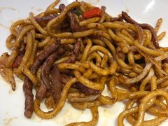 -千岛蚝高压锅生蚝·人参火锅(白云万达店)