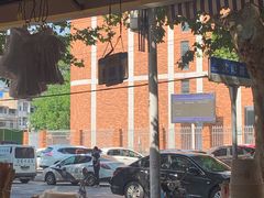 -汪记鲜鱼糊汤粉(沈阳路总店)