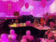 -Z-PARTY KTV(金太湖店)