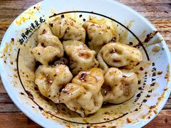 -小谭豆花(西大街店)