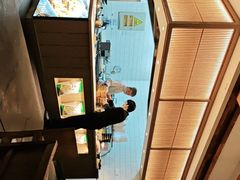 -蜜桃餐厅·伴山(湖滨商业街店)